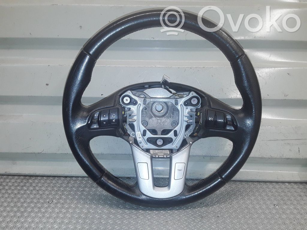 Volante   561101H580EQ