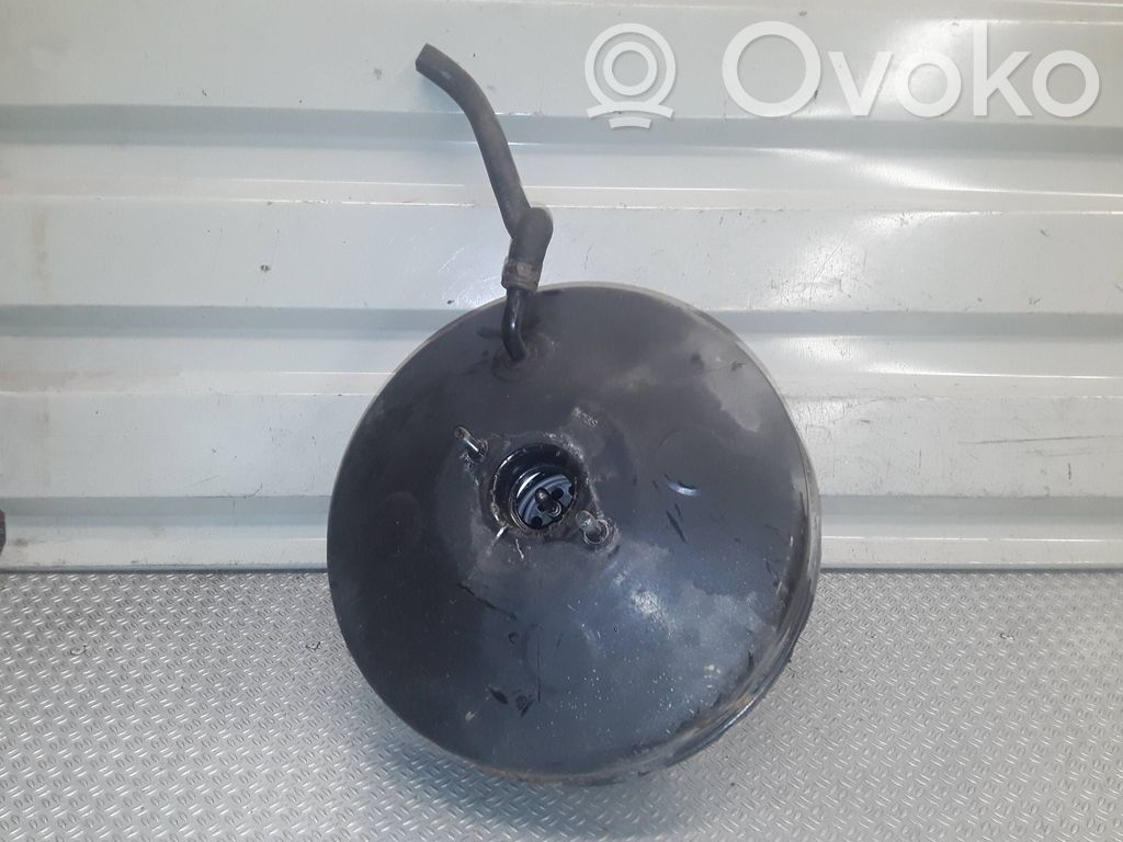 Servo-frein   585001H000