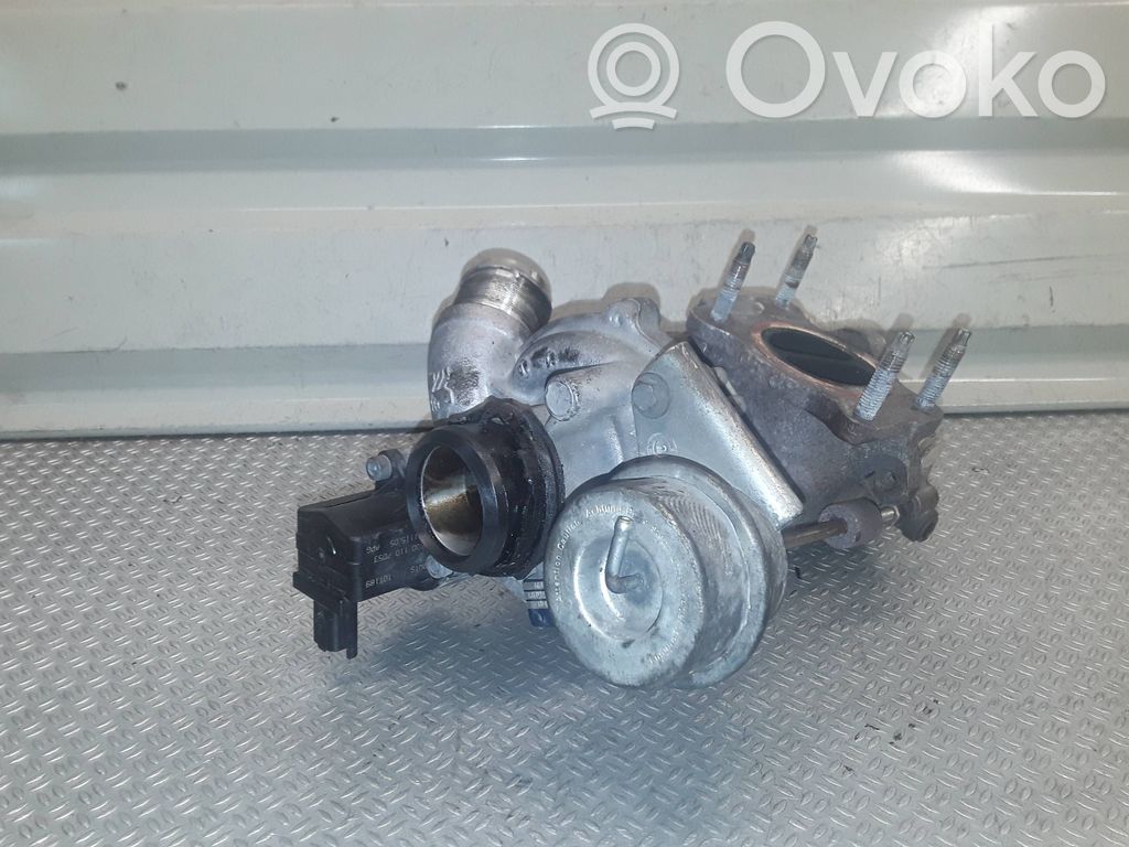 Turbo   V76008838001,53039700179