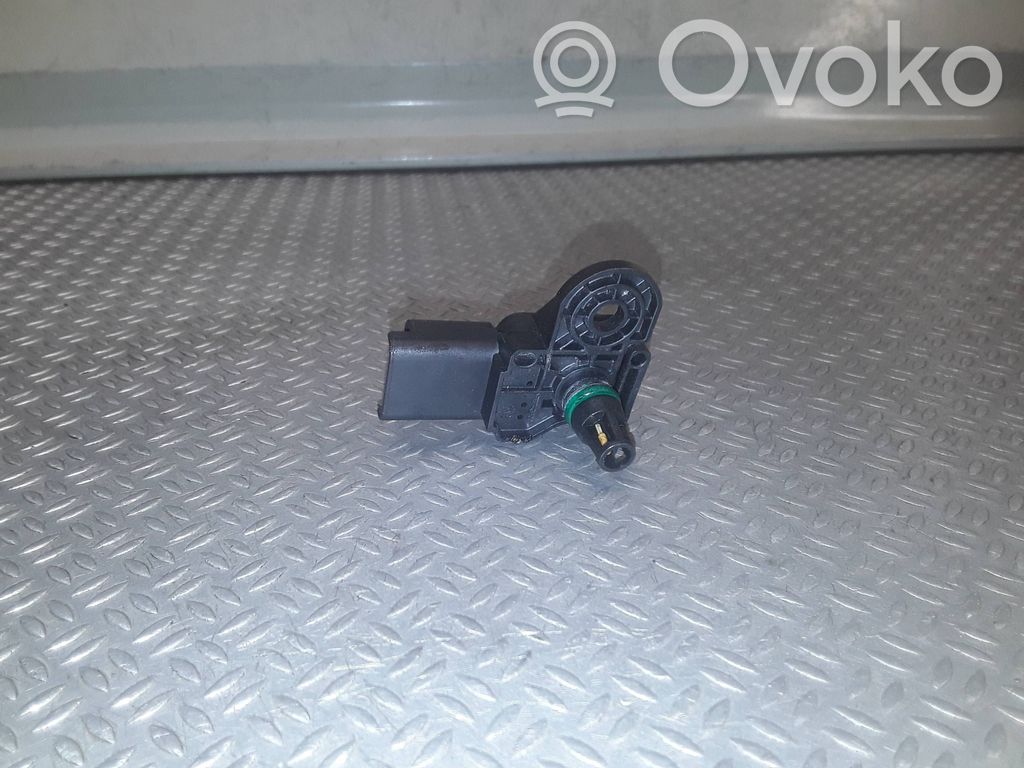 Luftdrucksensor   0261230134,7535069