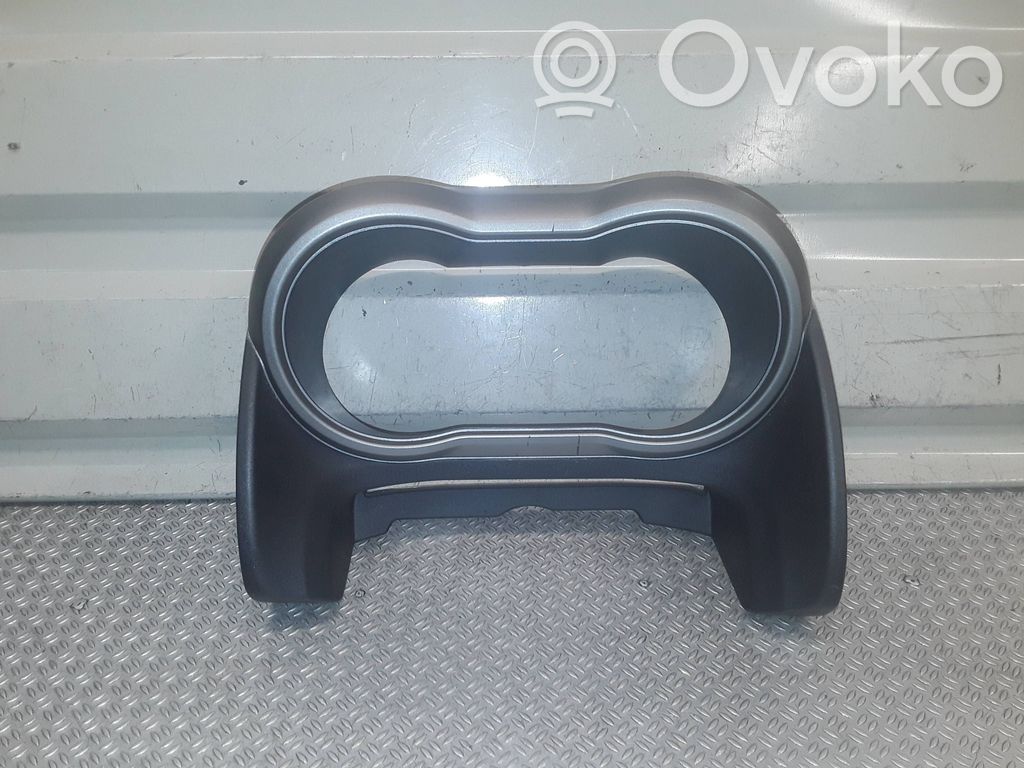 Dashboard trim   P10260A2740000