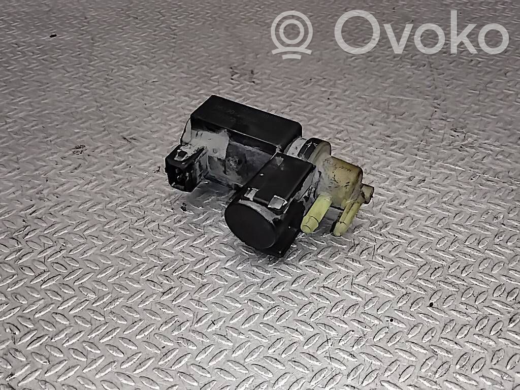 Соленоидный клапан   851202A900,70027202
