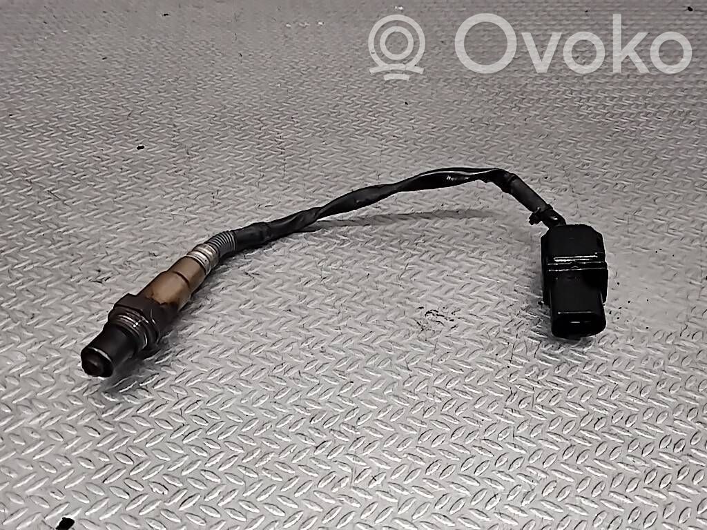 Lambda zondas   393504A410,0281004093