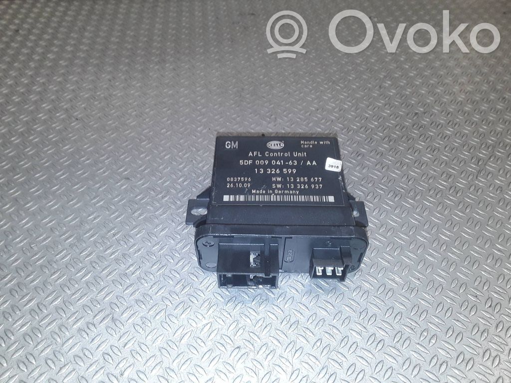 Lichtmodul Lichtsensor   13285677