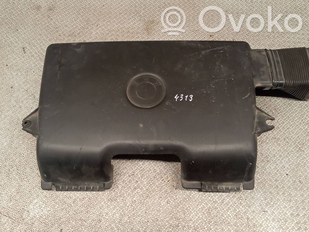 Air intake duct part   7561927