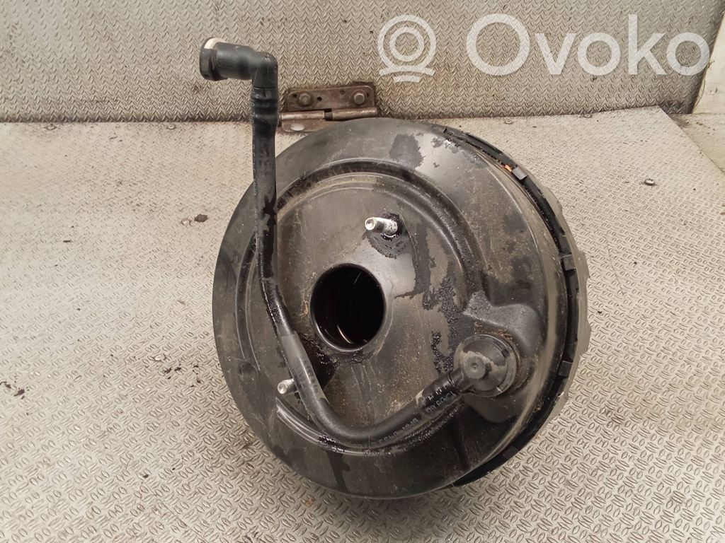 BMW 1 E81 E87 Brake booster 