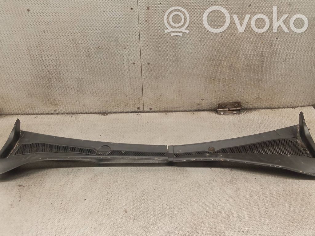 Citroen C3 Pyyhinkoneiston lista 
