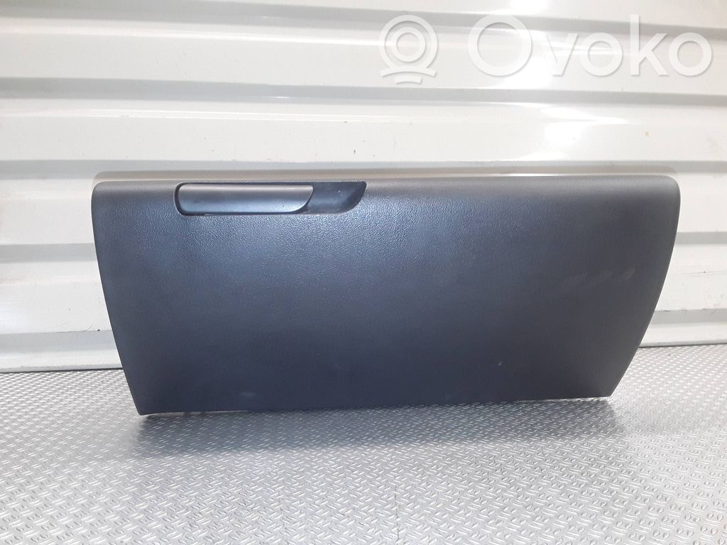 Handschuhfach   9682432977