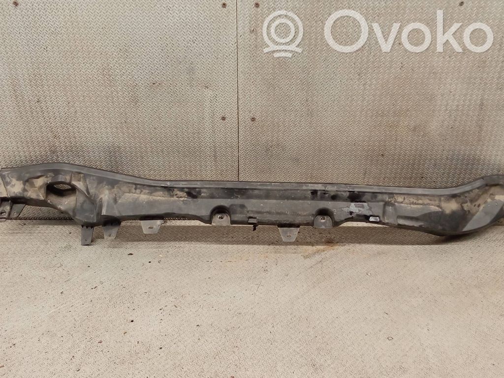 Citroen C3 Pyyhinkoneiston lista 