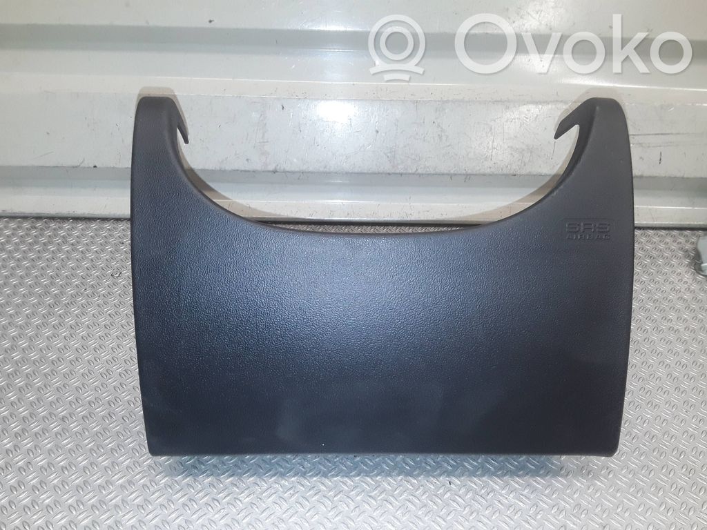 Citroen C5 Kelių oro pagalvė 