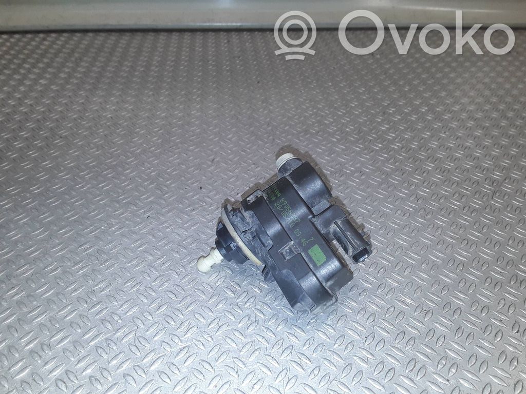 Lukturu augstuma regulēšanas motorīts   89056887