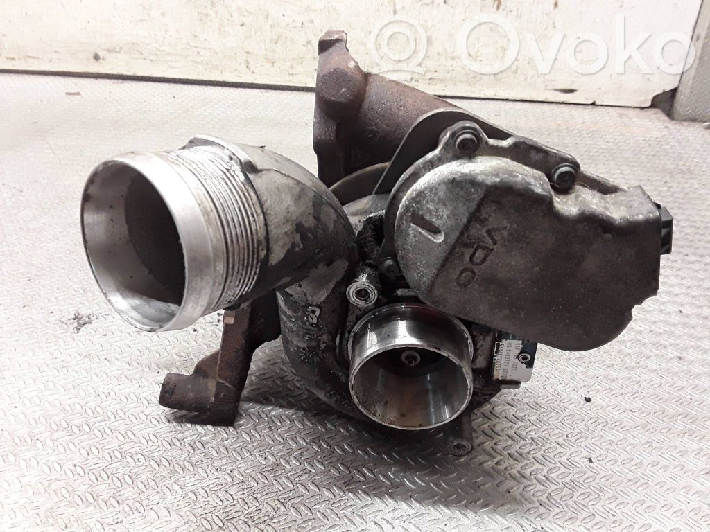 Turbo   059145702T