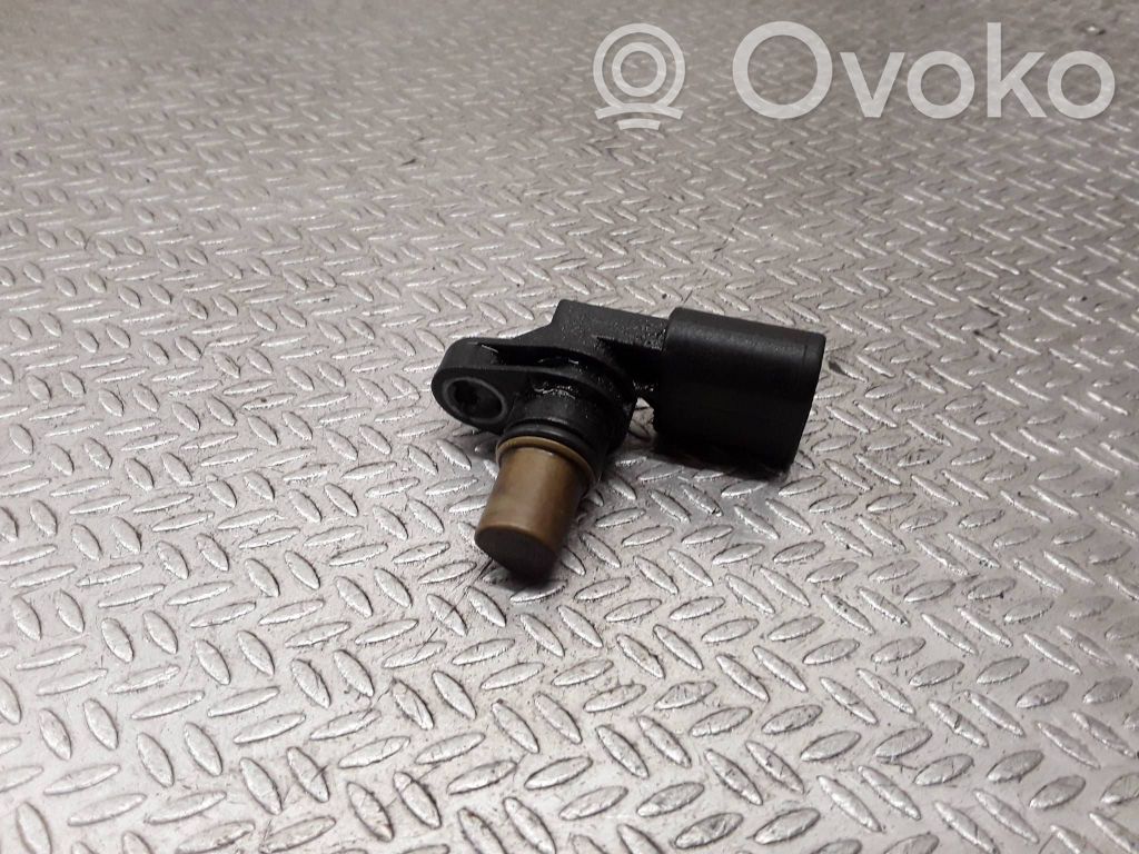 Nockenwellensensor Nockenwellenpositionssensor   06E905163