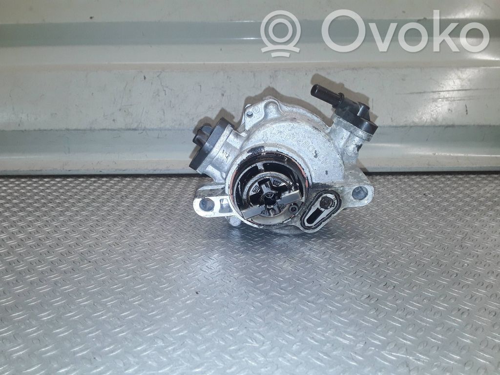 Citroen C5 Pompă vacuum 