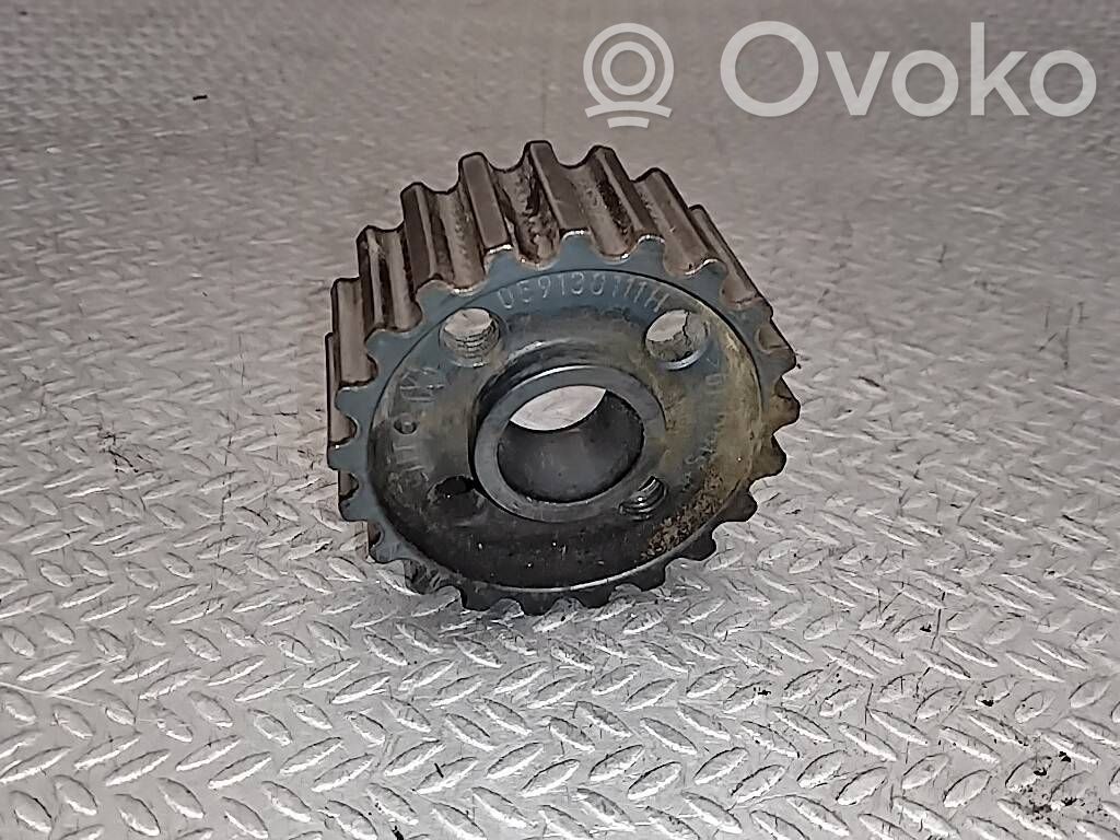 Polttoainepumpun hammaspyörä (vauhtipyörä)   059130111A