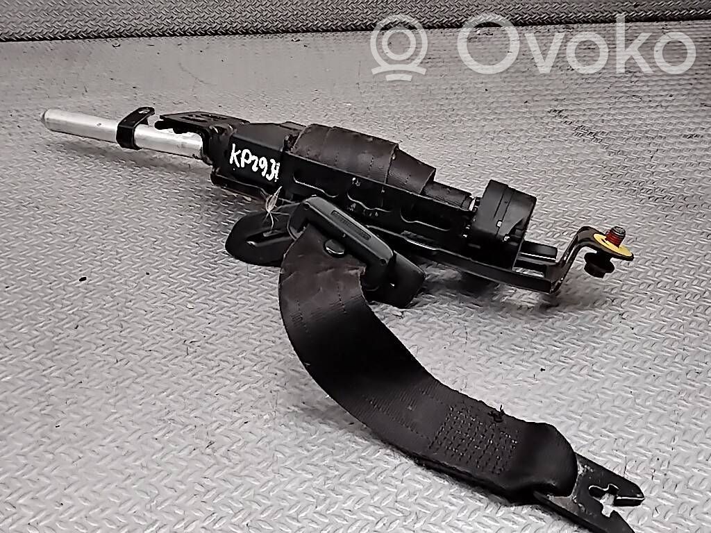 Cinturón delantero   30661788