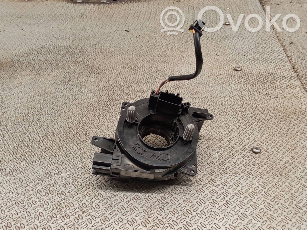 Inel glisant airbag (inel SRS)