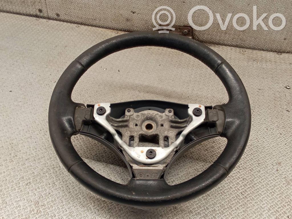 Steering wheel   A4544600503,A4544600403