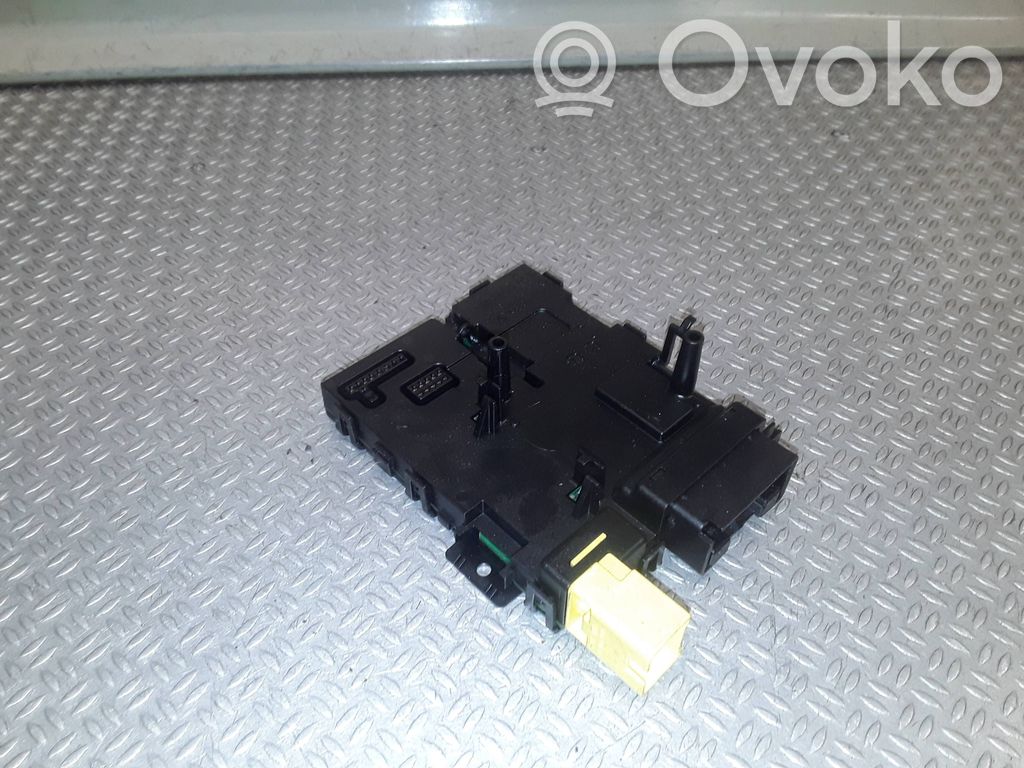 Lenkwinkelsensor   3C0953549M