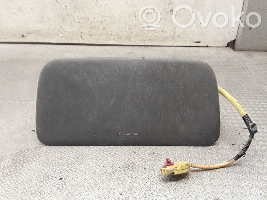 Airbag pasager   7391065D10