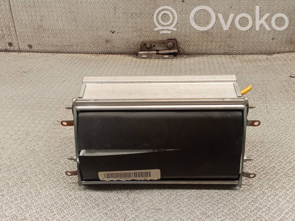 Passenger airbag   A4548600502,MR951769