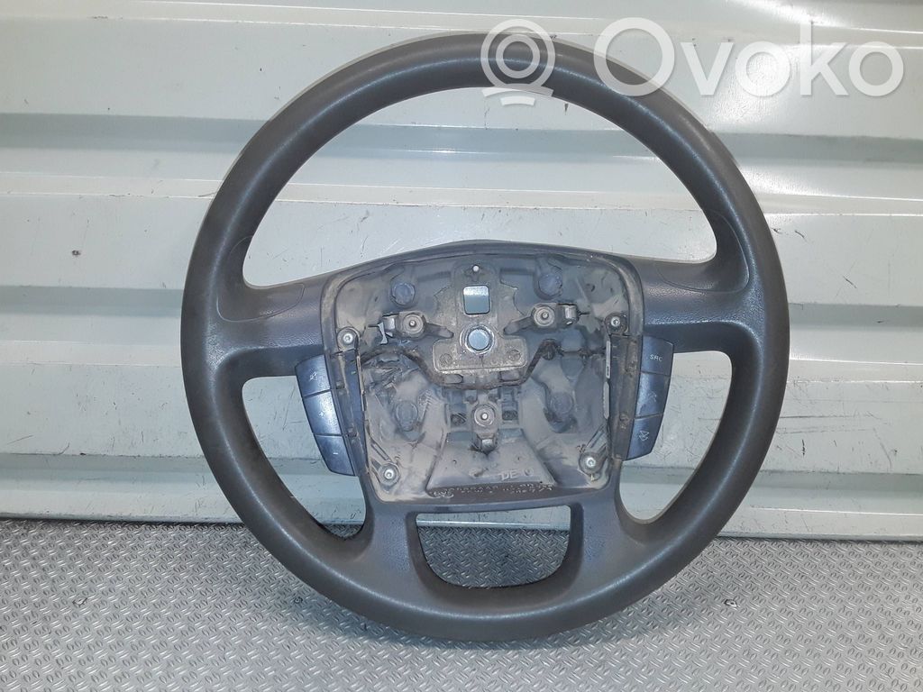 Vairas   30380409C
