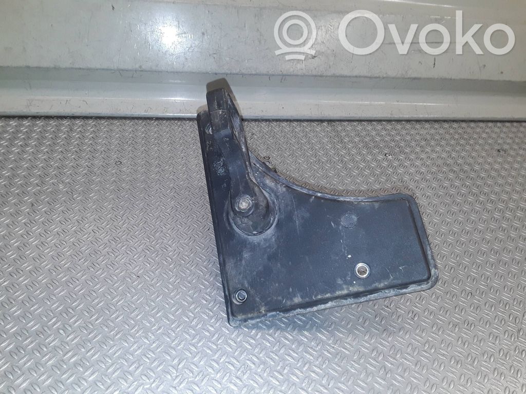 Maniglia interna per portellone scorrevole   242443
