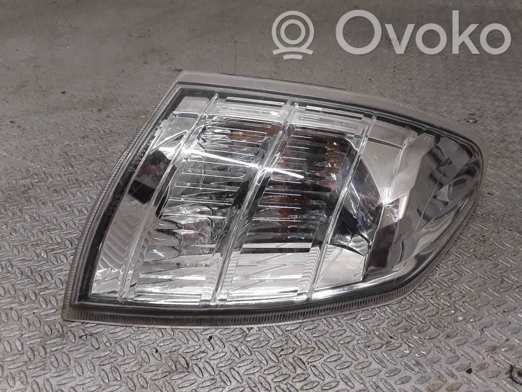Nissan X-Trail T30 Clignotant avant