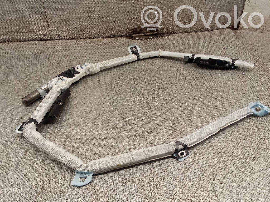 Airbag da tetto   85696686007N