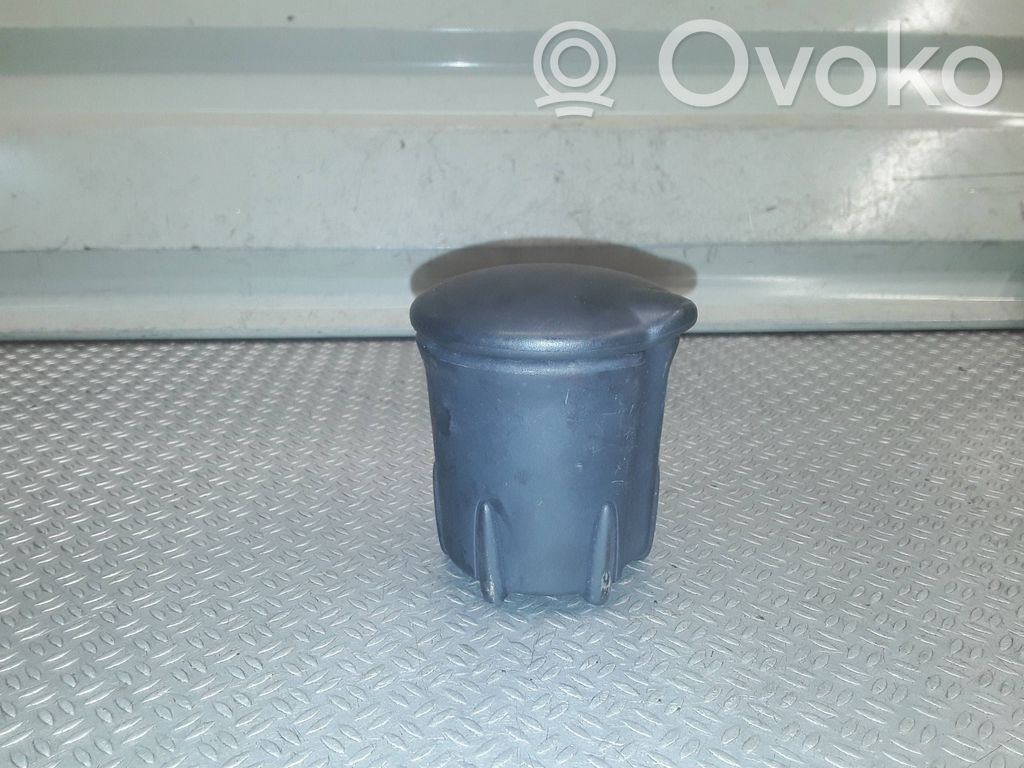 Renault Clio III Ashtray (front) 