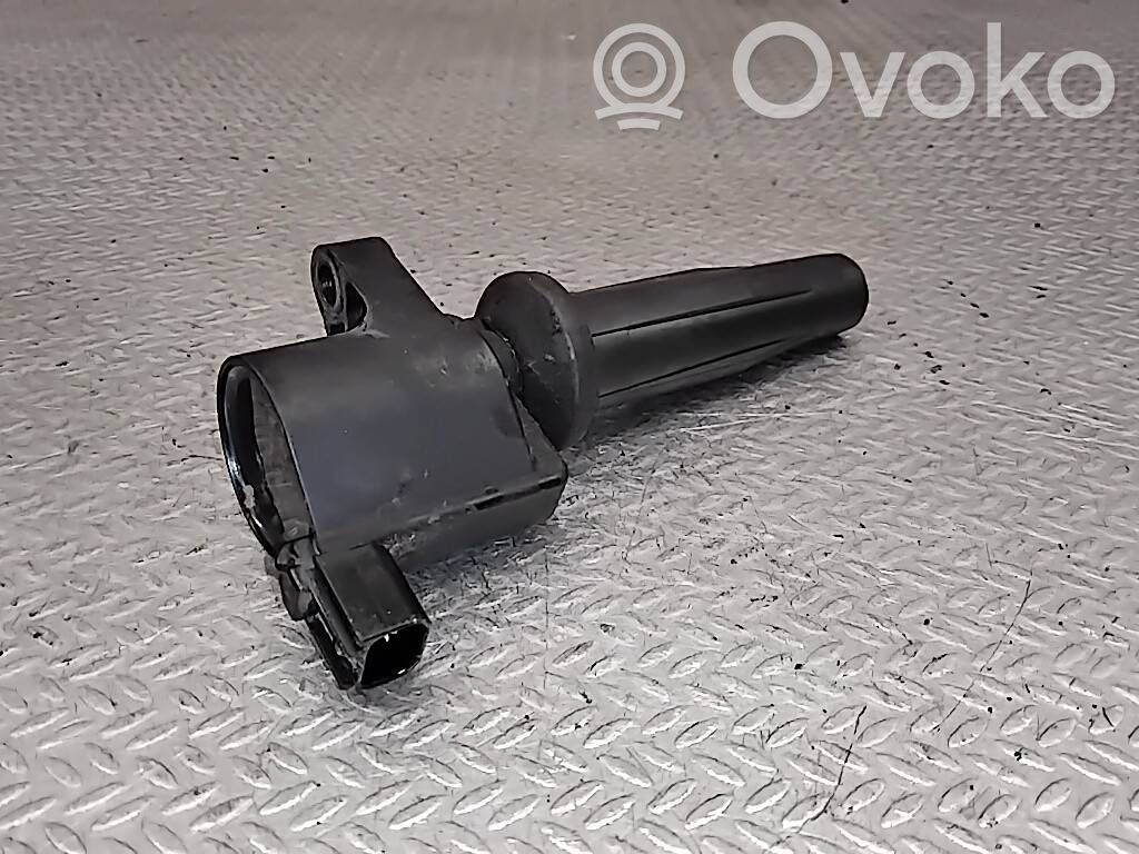 Ford Mondeo MK IV Aukštos įtampos ritė "babyna" 