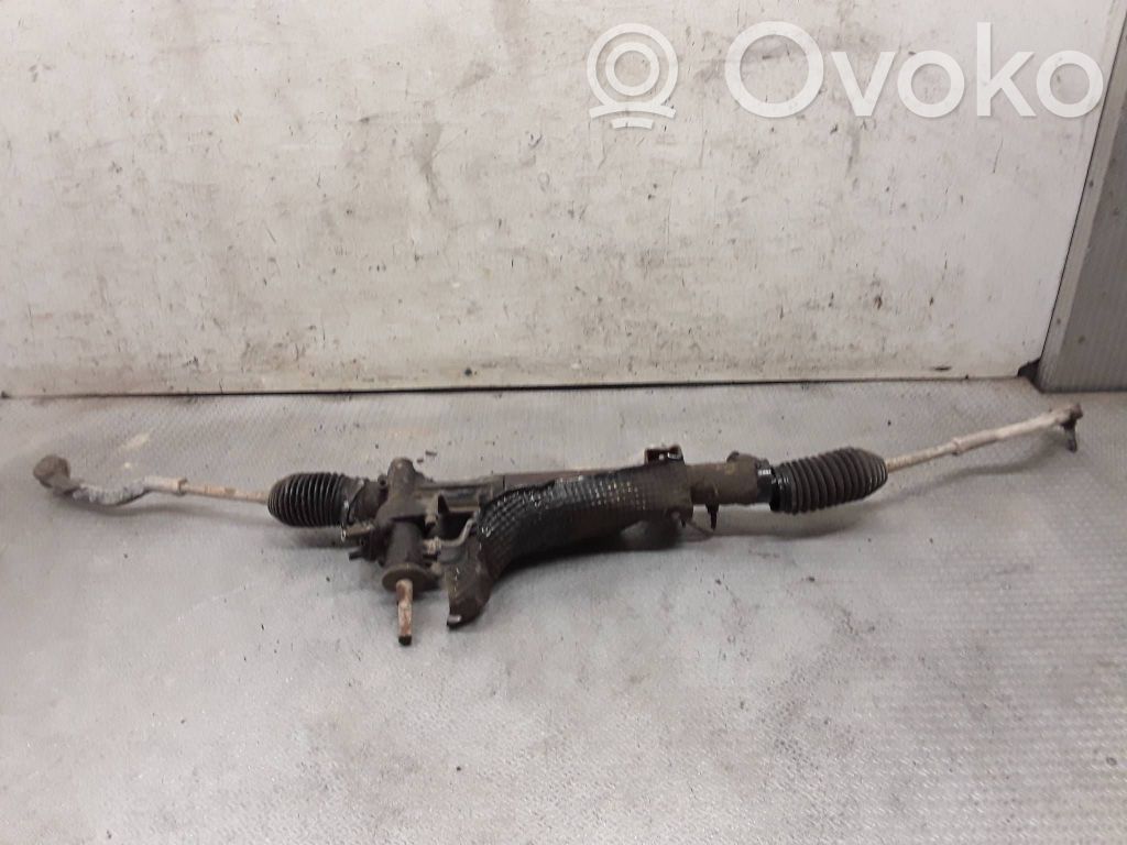 Steering rack   C825512,6800001474B