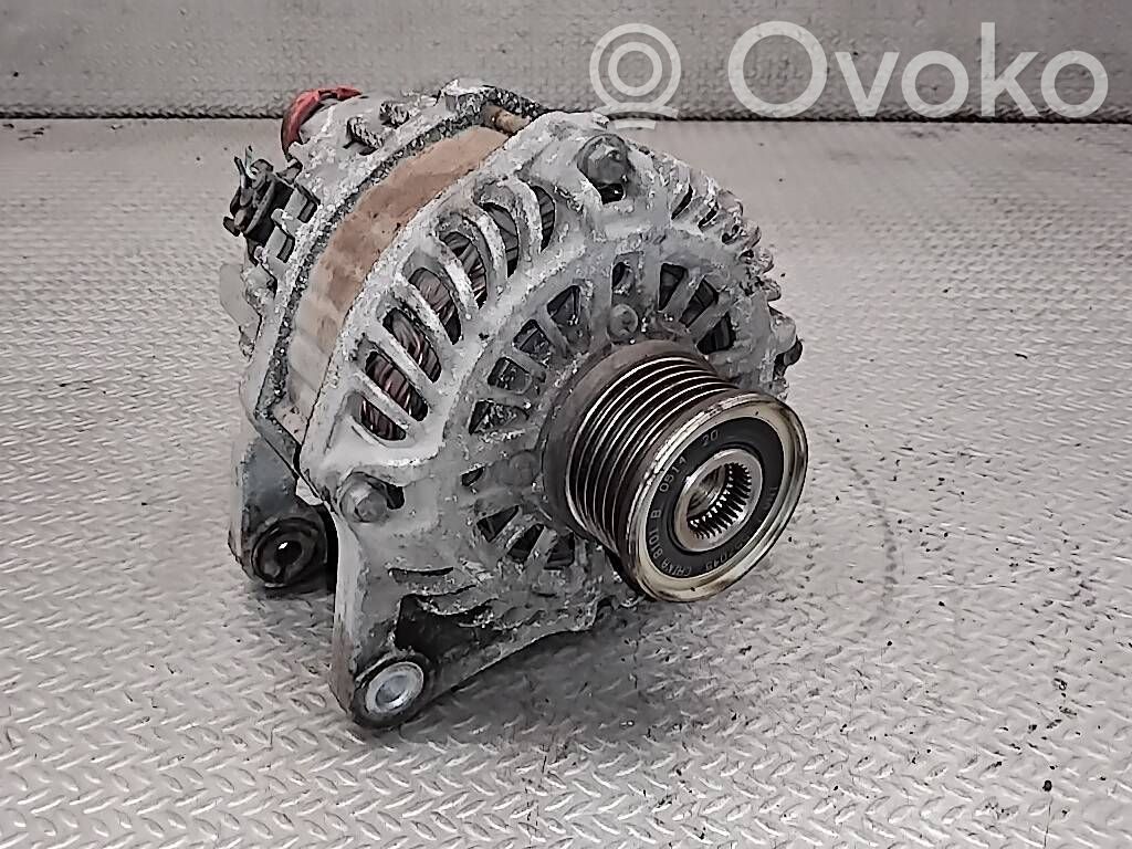 Alternator   23100EM01B