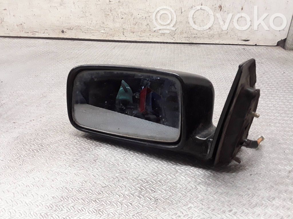 Mitsubishi Lancer Etuoven sähköinen sivupeili 