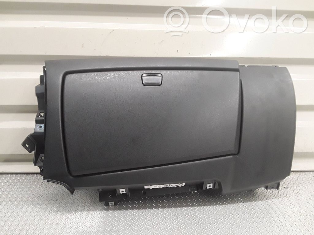 Glove box   51457135696