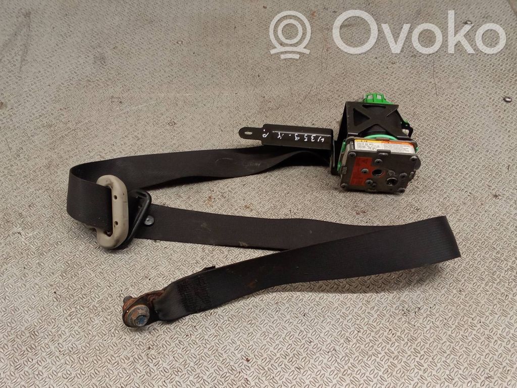 Cinturón delantero   8494051K10
