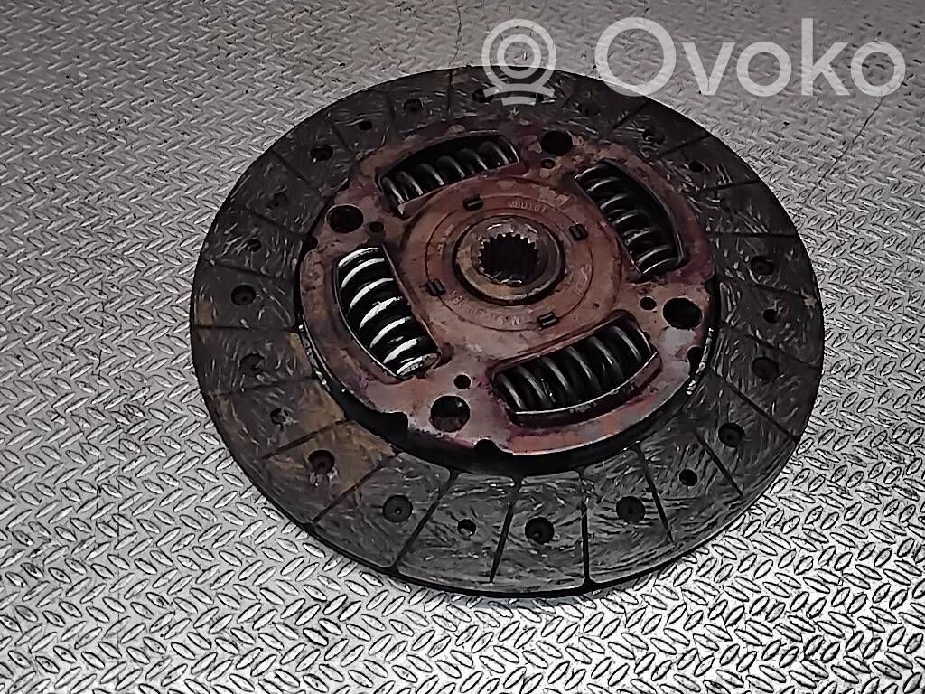 Disco del embrague   MBD101