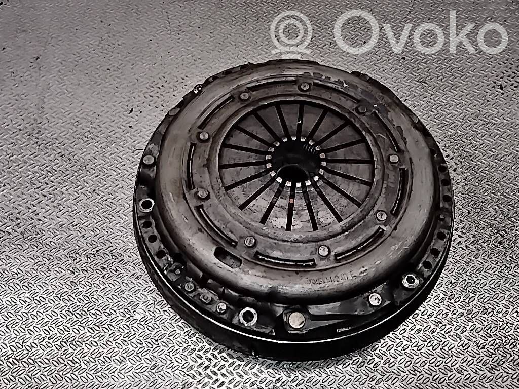 Volvo V50 Kit frizione 