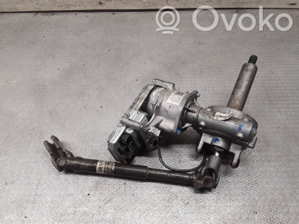Opel Meriva A Pompa elettrica servosterzo 