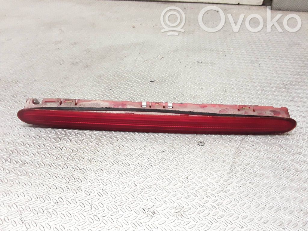Lampă frână centrală   1T0945097A