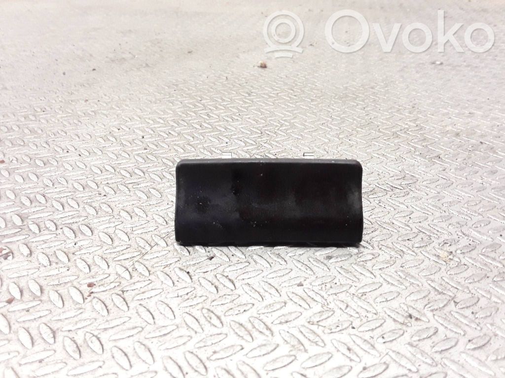 Volkswagen Touran I Sensor de luz solar 