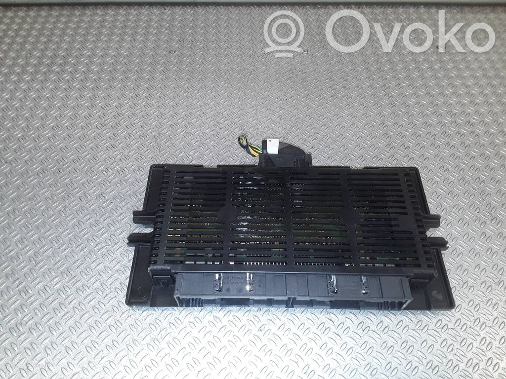 BMW 1 E81 E87 Light module LCM 