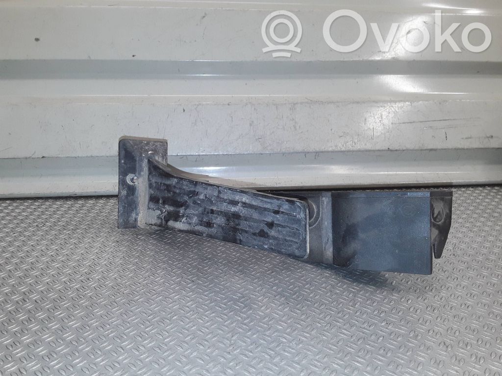 BMW 1 E81 E87 Pedale dell’acceleratore 
