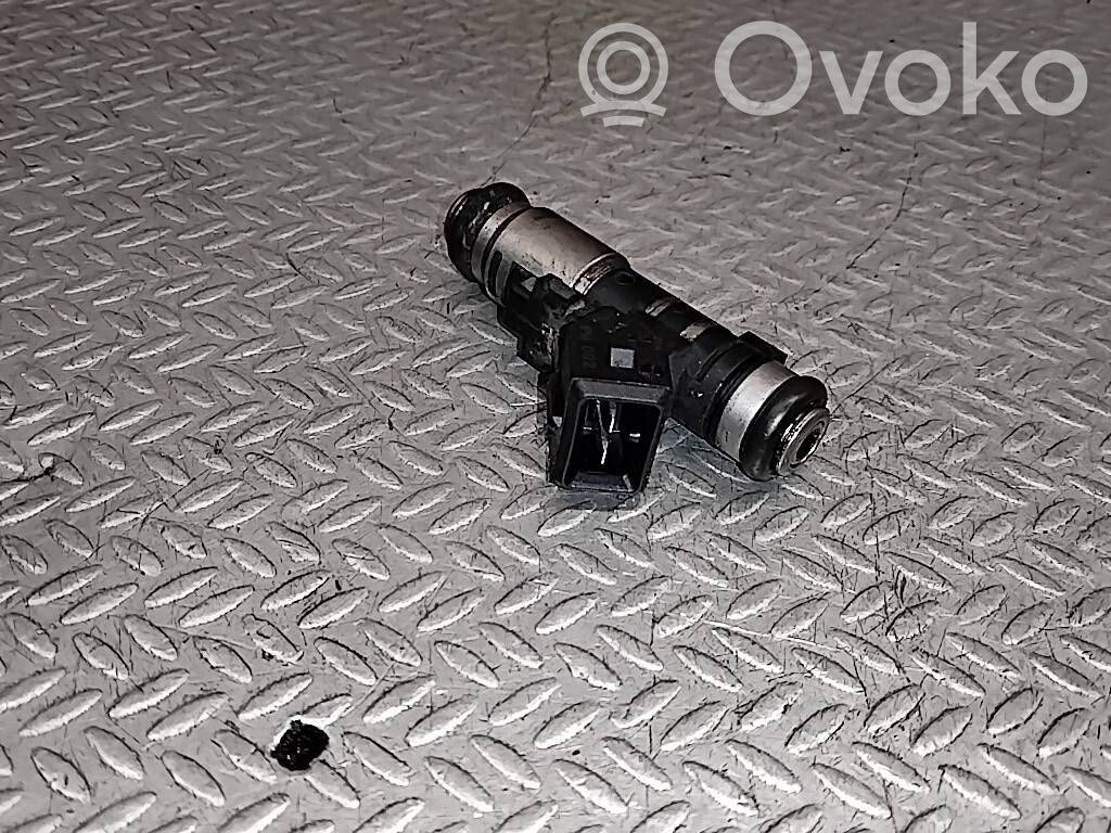 Sprausla (-i)   IPM002