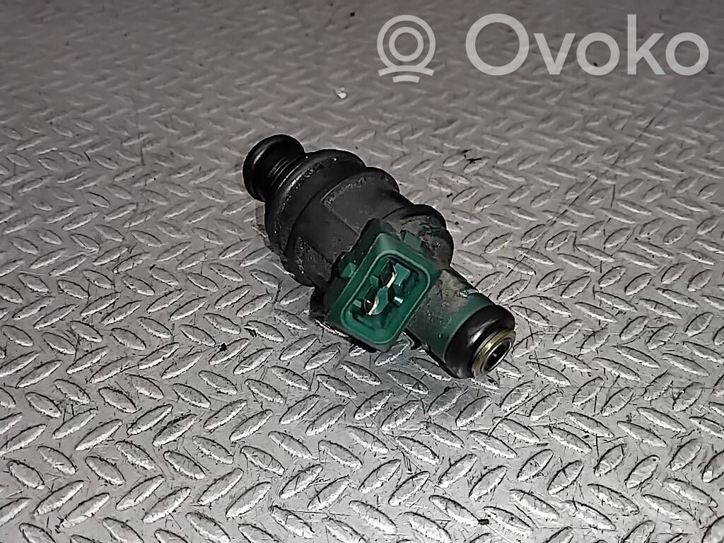 Volvo S40, V40 Inyector de combustible 