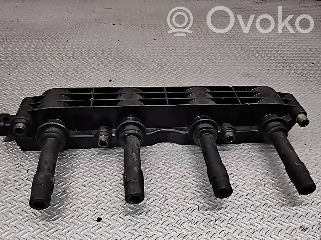 Opel Meriva A Bobină aprindere