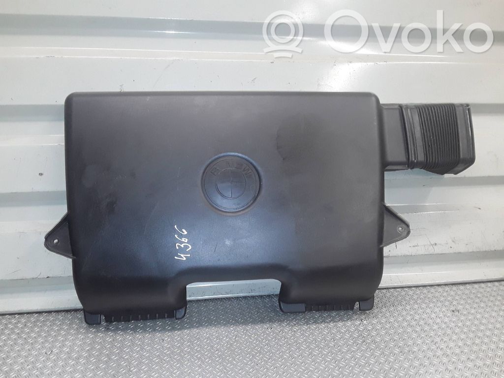 BMW 1 E81 E87 Air intake duct part 