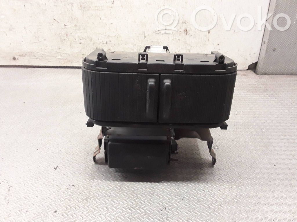 Nissan X-Trail T30 Vano portaoggetti 
