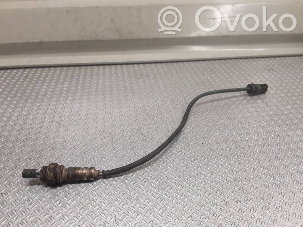 Sensore della sonda Lambda   7530285