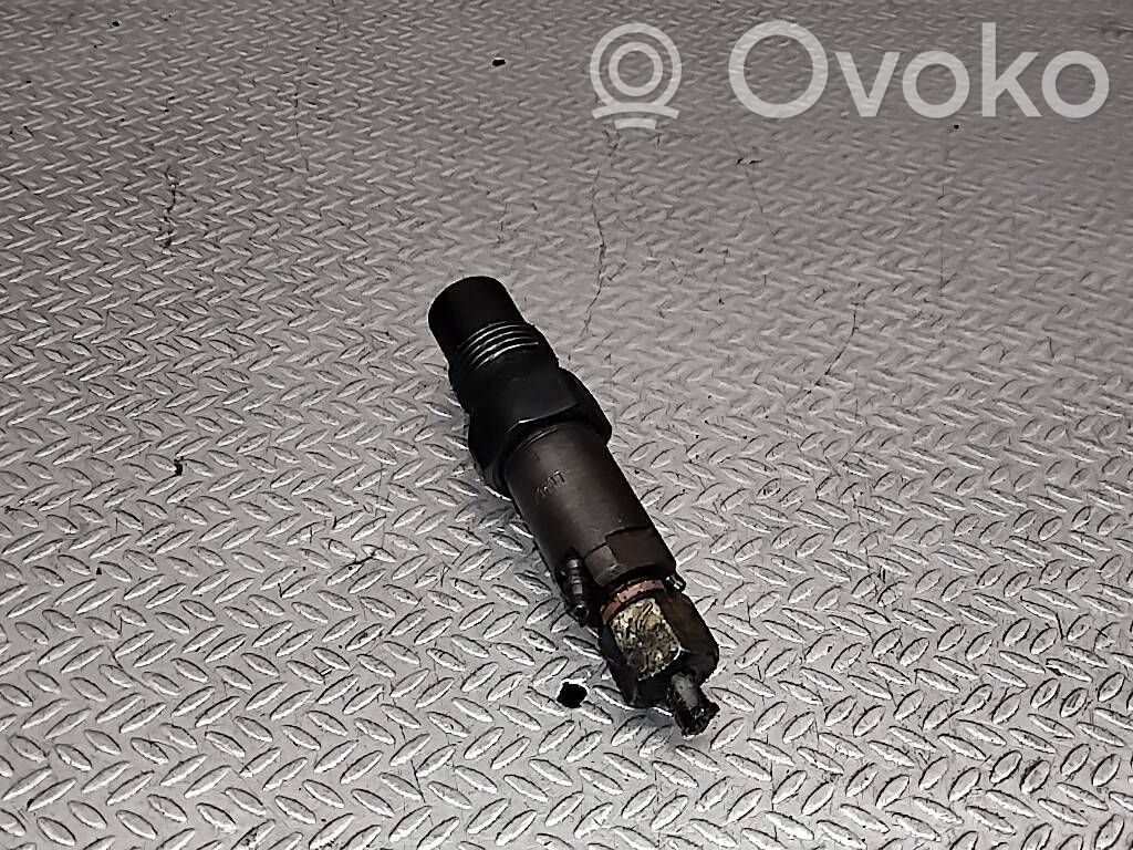 Ford Mondeo MK I Inyector de combustible 